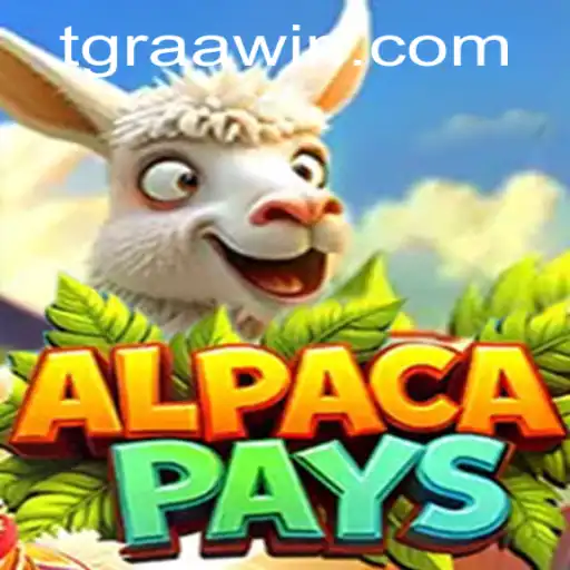 Explorando o Mundo de AlpacaPays: Um Guia Completo para Iniciantes e Entusiastas