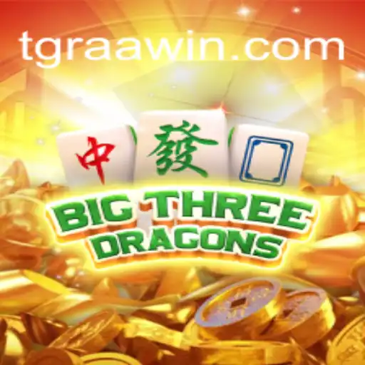 BigThreeDragons: Descubra a Magia e as Regras do Jogo Popular