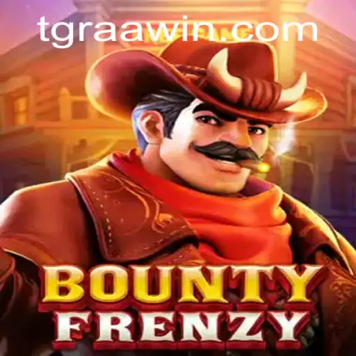 Descubra as Aventuras de BountyFrenzy: O Jogo que Está Conquistando o Mundo
