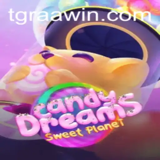 Descubra o Fascinante Mundo de CandyDreams: Regras e Estratégias