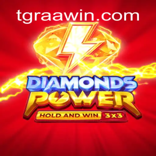 Explorando o Universo de Diamondspower: Um Guia Completo do Jogo