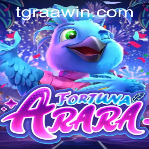 FortunaArara: Descobrindo o Novo Sucesso dos Jogos Online
