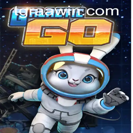 Descubra o Universo Através de GalacticGO
