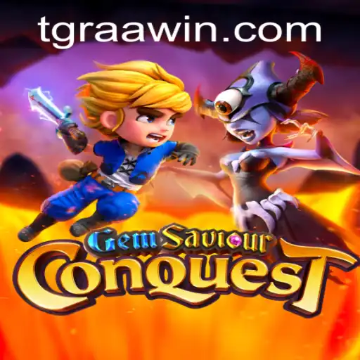 Explorando o Universo de GemSaviourConquest: Um Guia Completo para Jogadores