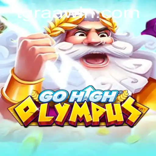 Descubra o Mundo Empolgante de GoHighOlympus e Apostas Online com TGRaa.bet