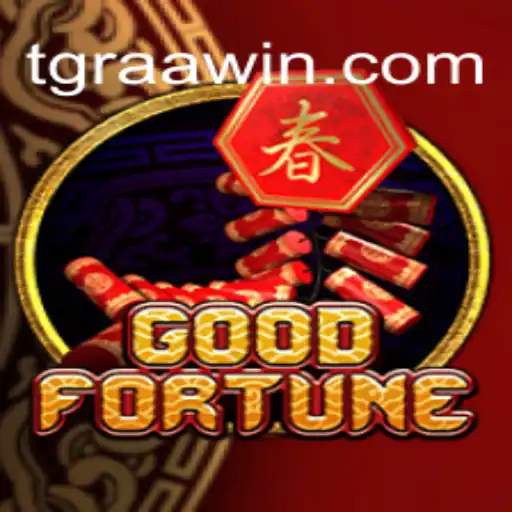 Explorando o Jogo GoodFortune: Regras e Experiências