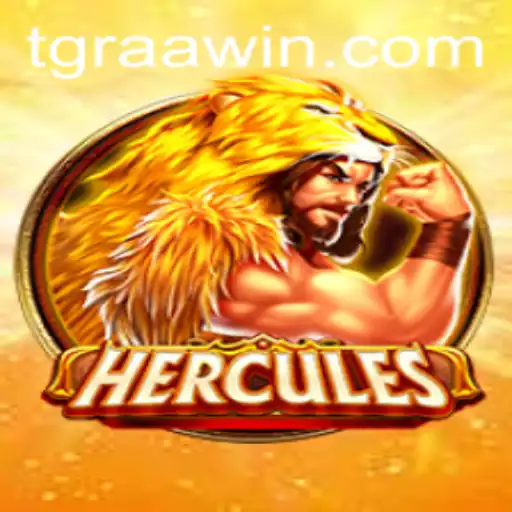 Explorando o Mundo de Hercules: Um Jogo de Aventuras Épicas