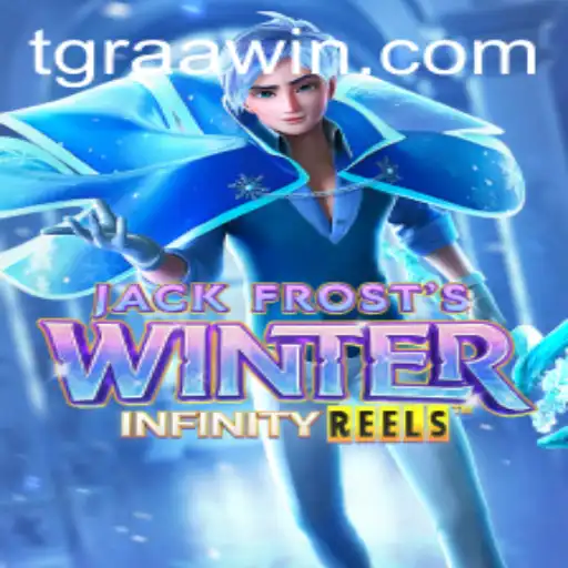 Explorando o Mundo Envolvente de JackFrostsWinter: Um Mergulho em seu Universo de Jogo Único