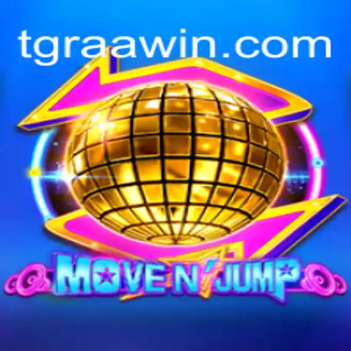 Explorando o Fascinante Mundo de MovenJump: A Nova Sensação nos Games