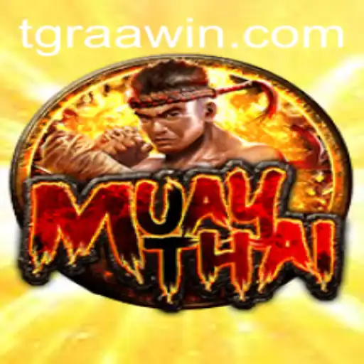 MuayThai: O Jogo Inspirado na Arte Marcial