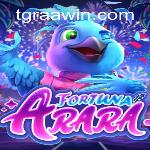 FortunaArara: Descobrindo o Novo Sucesso dos Jogos Online