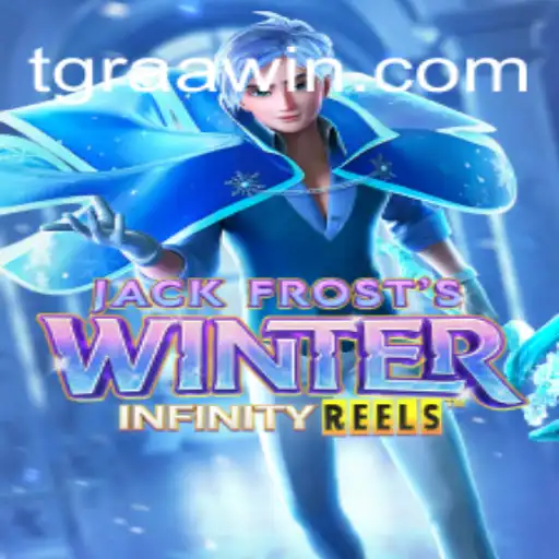 Explorando o Mundo Envolvente de JackFrostsWinter: Um Mergulho em seu Universo de Jogo Único