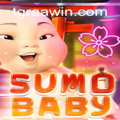 Explorando a Diversão e Estratégia de SumoBaby