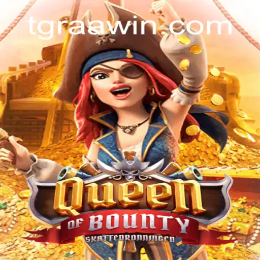 Explorando o Fascinante Mundo de QueenofBounty: Um Jogo Emocionante na Era Digital