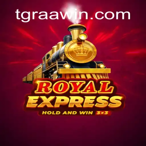 Descubra o Fascinante Jogo RoyalExpress: Regras e Estratégias