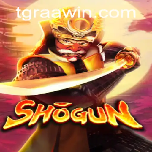 Shogun: Tudo o que Você Precisa Saber Sobre Este Empolgante Jogo de Estratégia