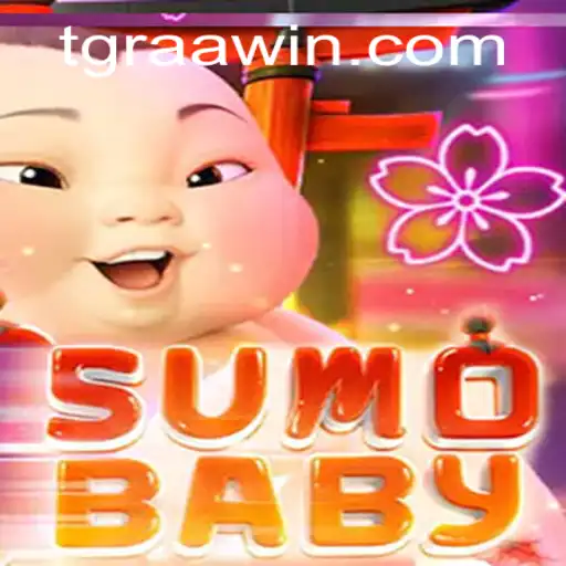 Explorando a Diversão e Estratégia de SumoBaby