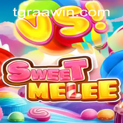 Explore o Universo Encantado de SweetMelee: O Novo Fenômeno dos Jogos