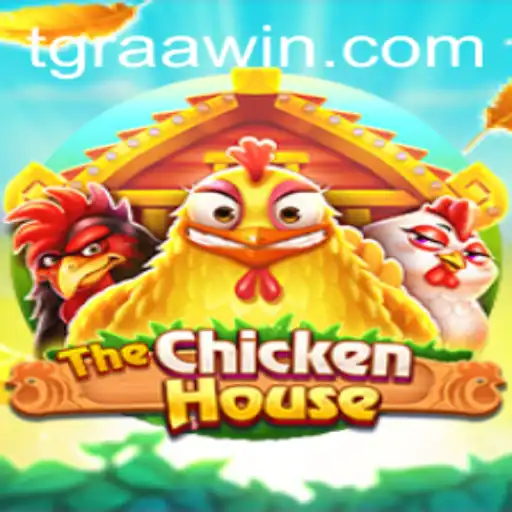 Explorando o Mundo de 'TheChickenHouse' - Um Jogo Inovador para Todas as Idades