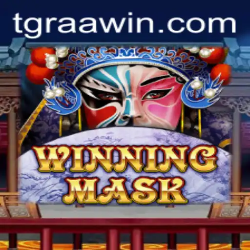 WinningMask: Descubra as Aventuras do Novo Jogo que Conquista o Cenário Atual